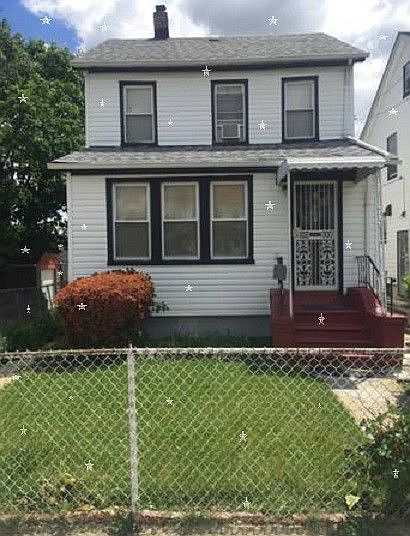 1st image of 112-12 201st St