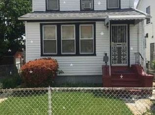 112-12 201st St, Jamaica, NY 11412