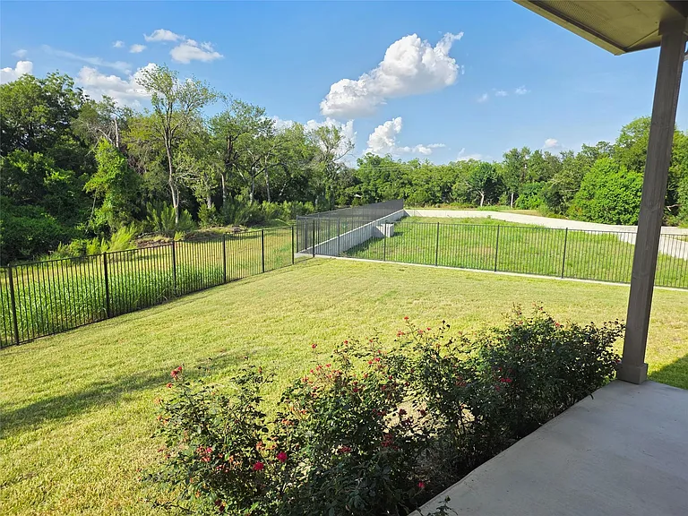 600 C Bar Ranch Trl #121 — Photo 30