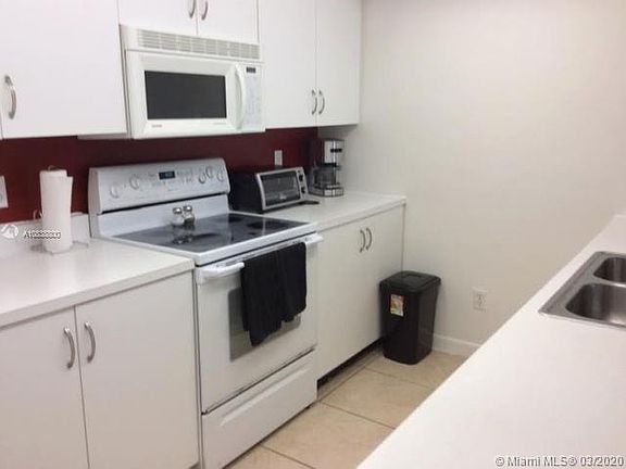 3rd image of 653 Waterside Dr #653