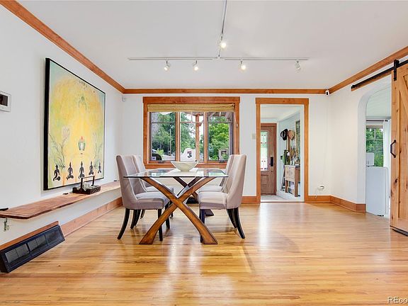 3rd image of 7055 E 5th Ave