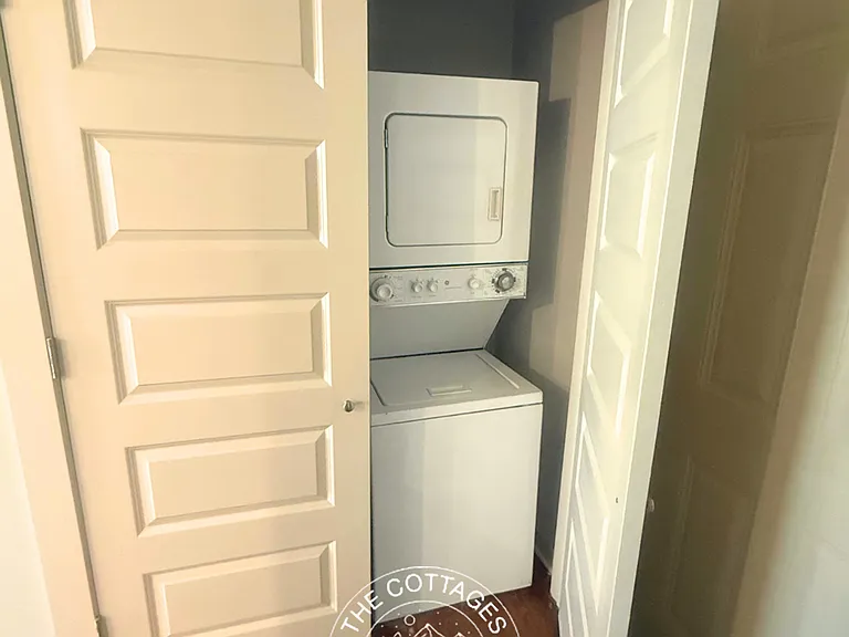 Save 25% Your Second Month at Cottages at 76 - Luxury Living! — Photo 12