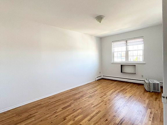 5th image of 65-12 77th St #4
