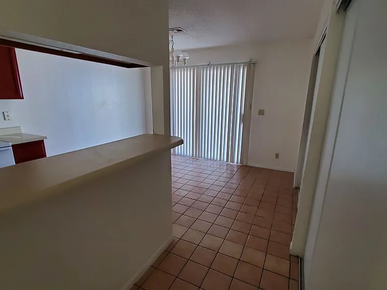 5429 Centurion Ct #101 — Photo 4