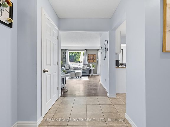 3rd image of 54 Firwood Ave