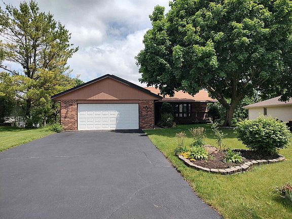 2nd image of 6044 Durrington Dr