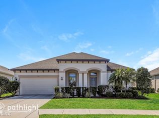 752 Rosemary Cir, Bradenton, FL 34212