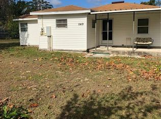 11419 Lockwood St, Leesburg, FL 34788