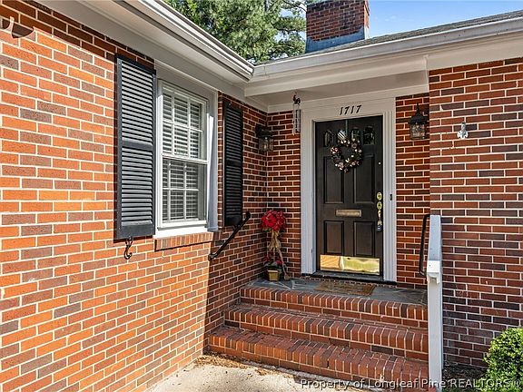 5th image of 1717 Raeford Rd