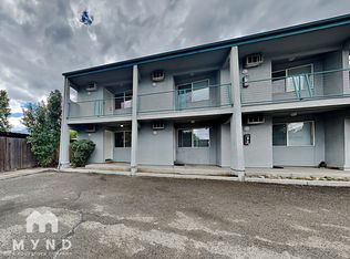 954 Berrum Ln APT 7-13, Reno, NV 89509