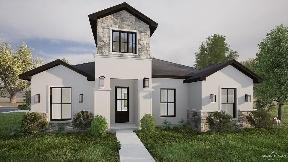 1st image of 505 Balli Cir