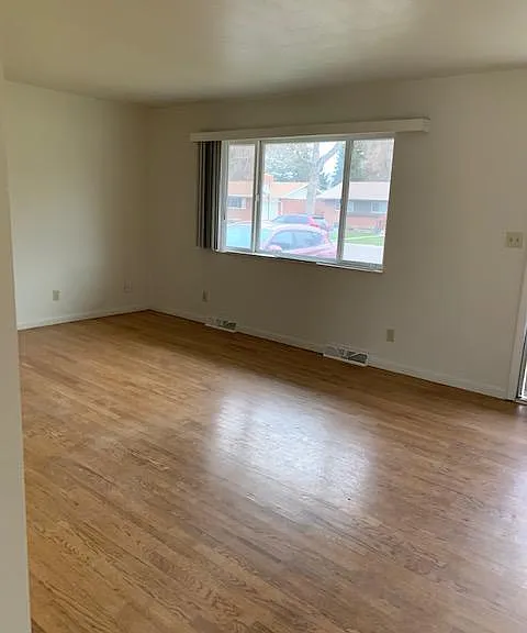600 Tulane Dr — Photo 5