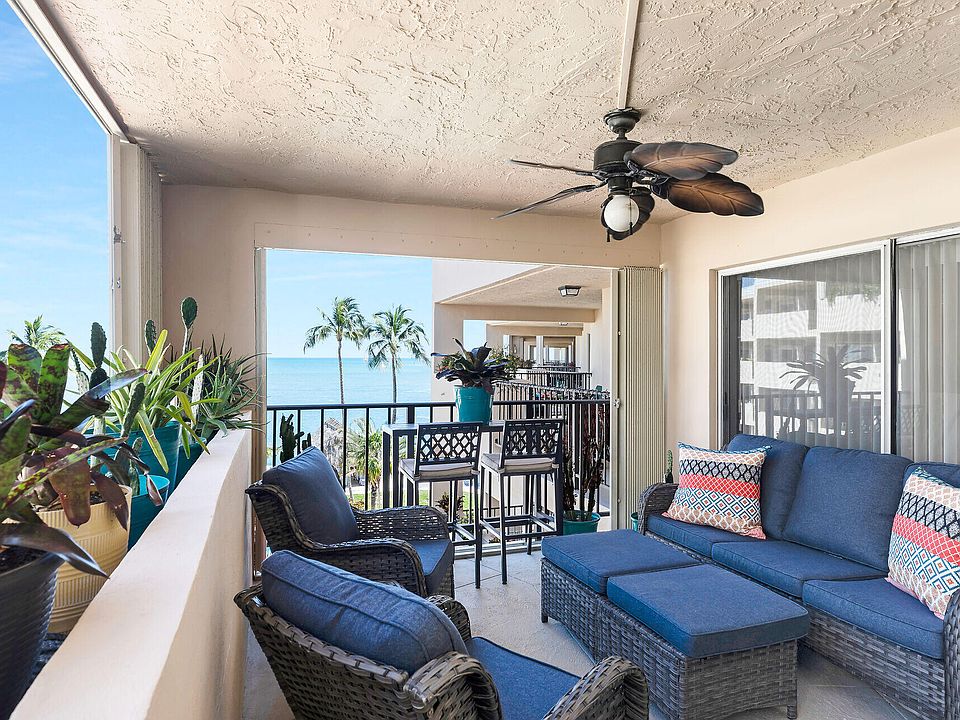 1st image of 79901 Overseas Hwy APT 403