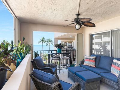 79901 Overseas Hwy APT 403, Upper Matecumbe Key, FL, 33036