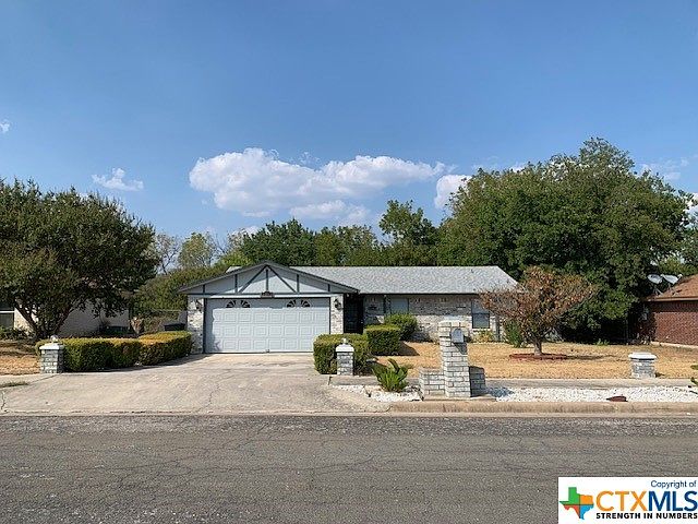 1st image of 2203 El Dorado Dr