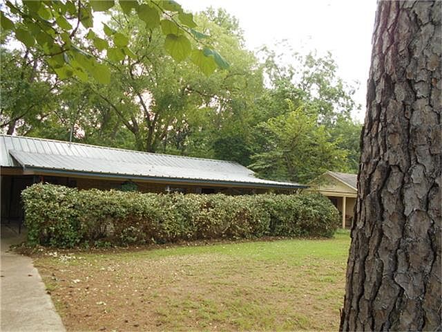 1st image of 214 Cordell Dr