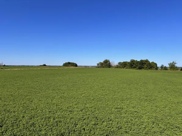 E859 COUNTY ROAD S LOT 2, Luxemburg, WI 54217