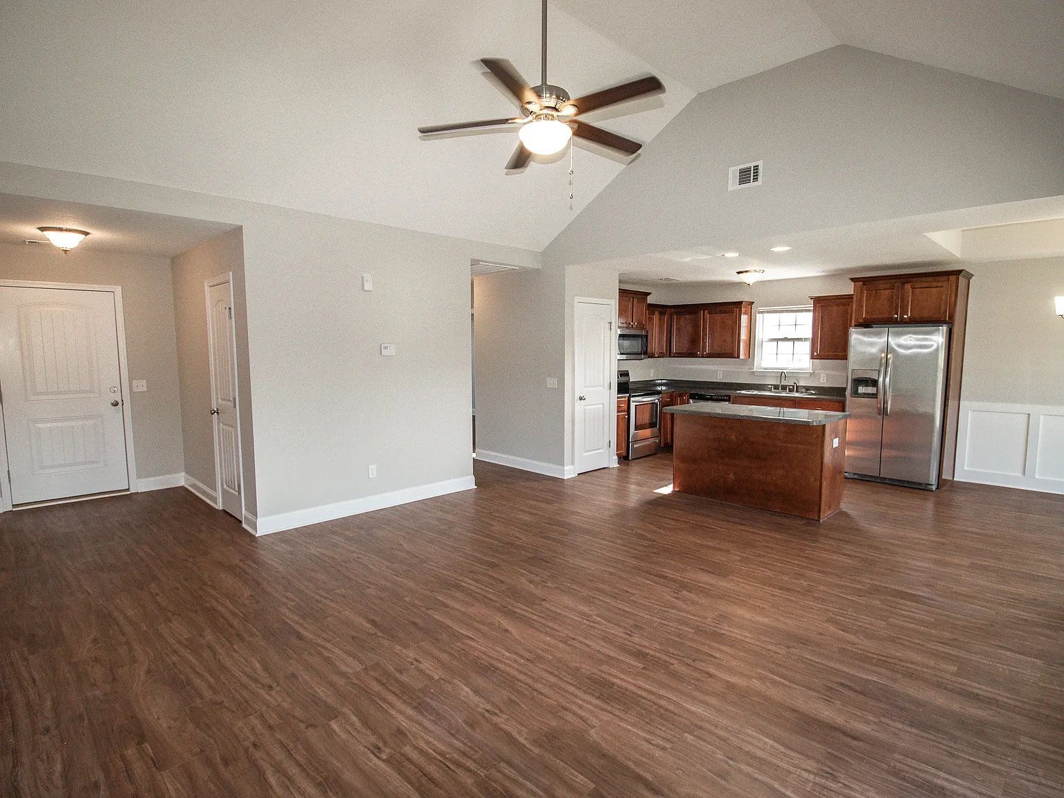 6006 Virginia Pine Avenue - 1 — Photo 3
