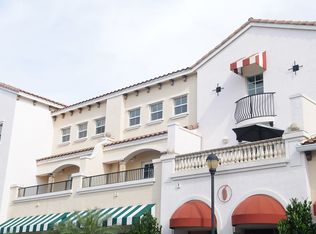 280 Park Ter, Boynton Beach, FL 33426