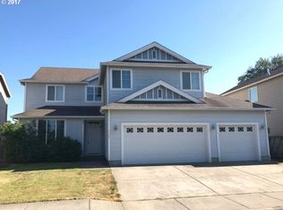1305 NW 14th St, Battle Ground, WA 98604