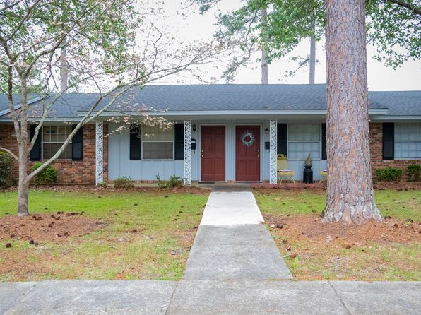 1806 Overlook Flats - 10 | 1808 Kings Chapelunit, Perry, GA