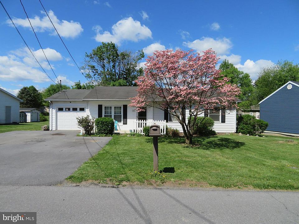 1st image of 144 Still Meadow Dr