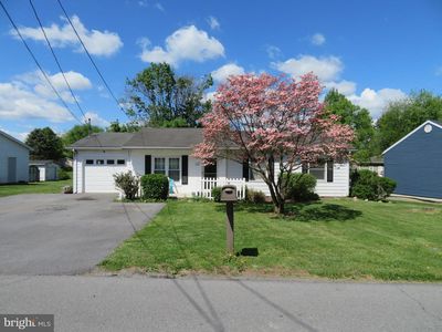 144 Still Meadow Dr, Martinsburg, WV, 25405