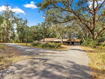 924 SE 167th Court Rd, Silver Springs, FL, 34488