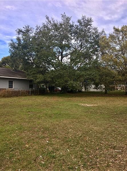 2nd image of 3214 Osprey Ave