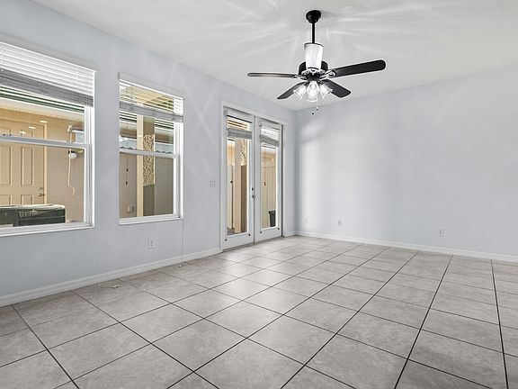 3rd image of 11408 Center Lake Dr #1