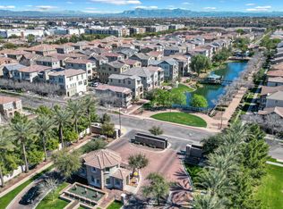 2674 S Harmony Ave, Gilbert, AZ 85295