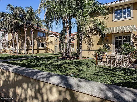 2nd image of 1919 San Marco Blvd Unit 2
