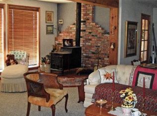 15571 Road 21, Cortez, CO 81321