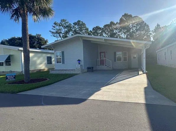 1103 Dewitt St, Sebring, FL 33872