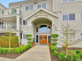 400 Walnut St APT 303, Edmonds, WA 98020