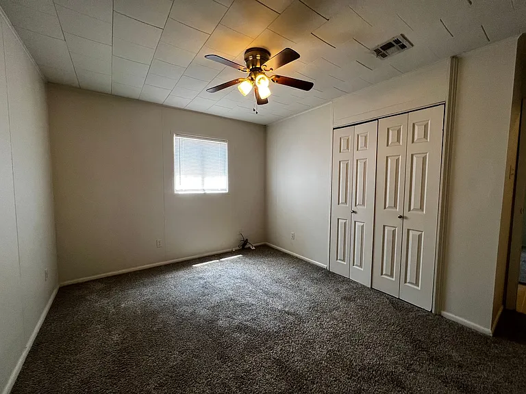118 Sorority Dr — Photo 8