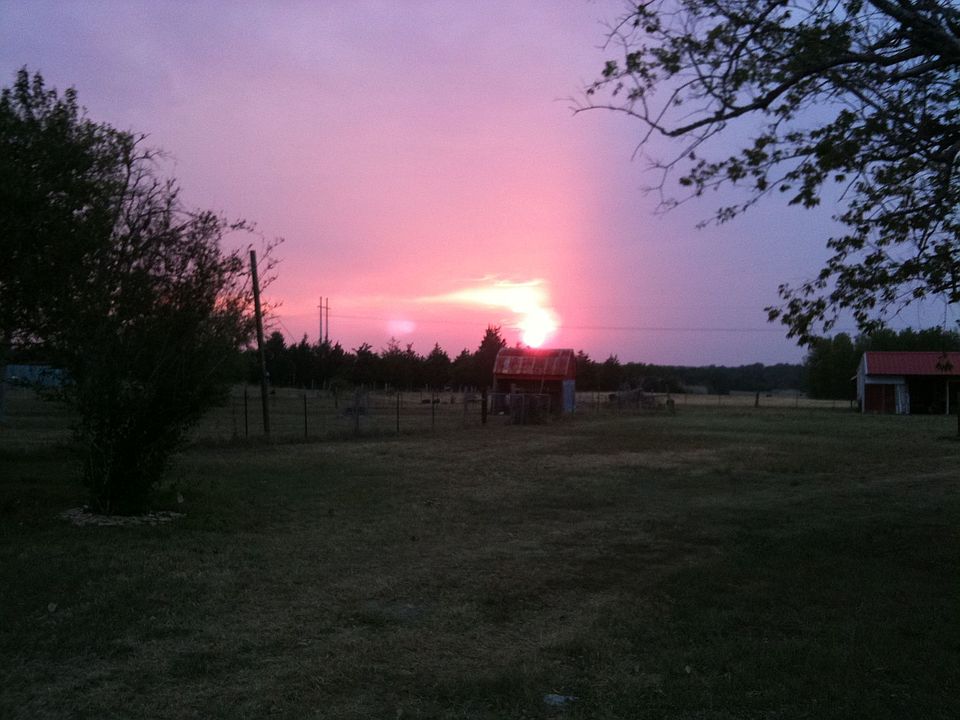 NO LONGER ON THE MARKET