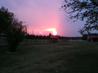 1200 Salem Rd, Brenham, TX 77833