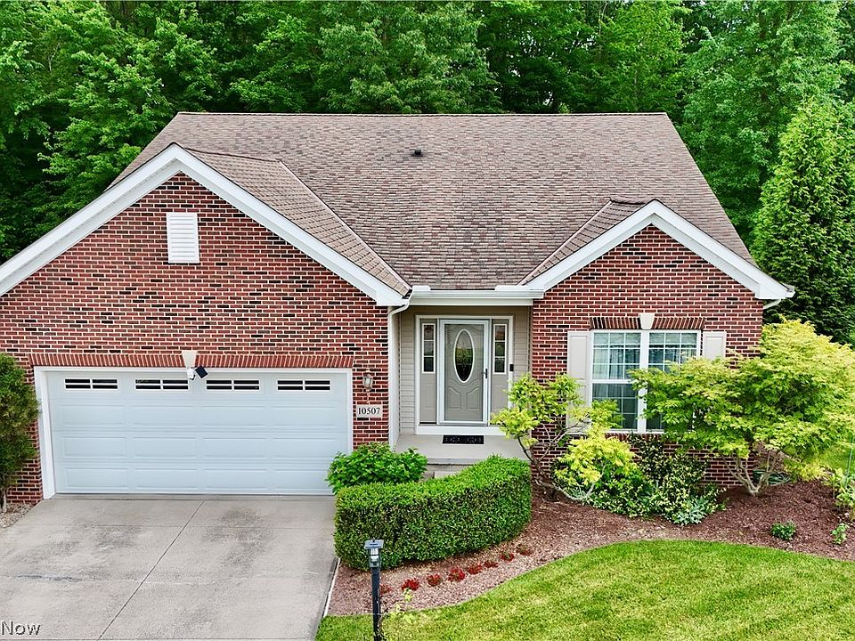 1st image of 10507 Herrington Dr