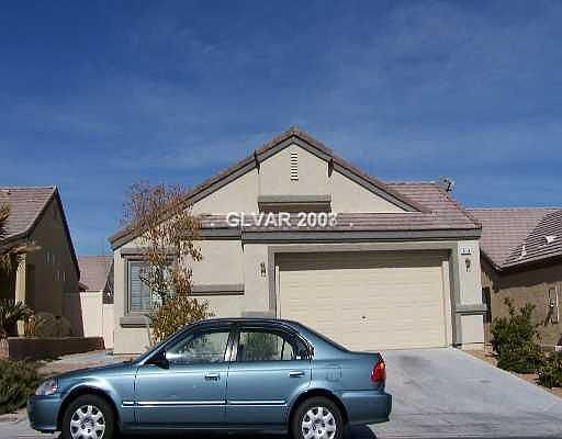 1st image of 514 Dolphin Point Ct
