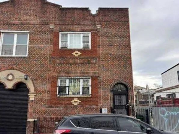 109 Sheffield Ave, Brooklyn, NY 11207