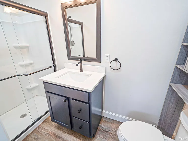 204 Blue Point Ave #206A — Photo 8