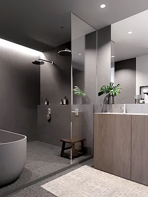 Sold by Alloy Advisory LLC | media 19