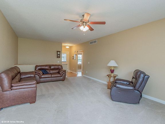 4th image of 10111 N Glenstone Ct