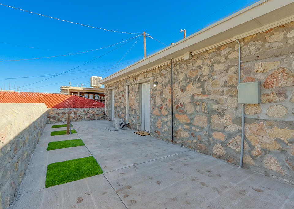 1st image of 3800 Idalia Ave #B