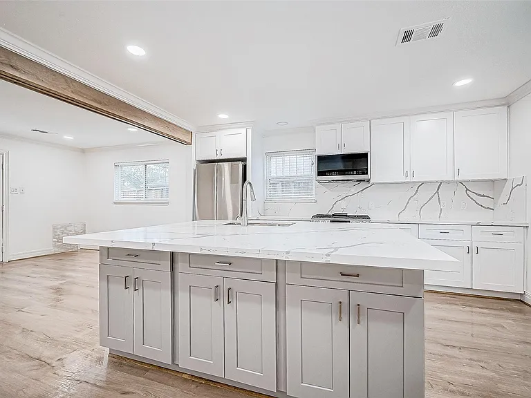 1739 Nocturne Ln — Photo 11