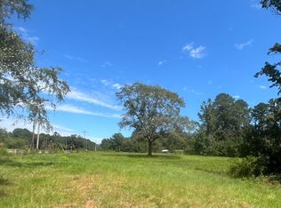 2 N Highway 167, New Brockton, AL 36351