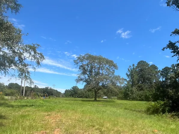 2 N Highway 167, New Brockton, AL 36351