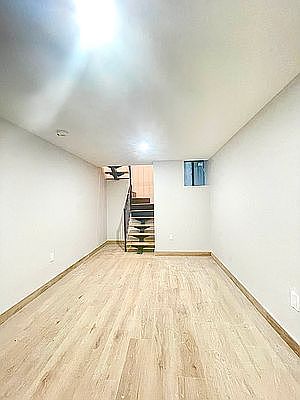 4th image of 315 Putnam Ave #1