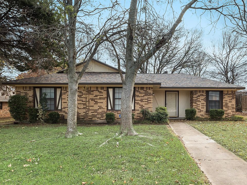 1st image of 1130 Evergreen Cir